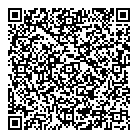 Blb Machine Co QR Card