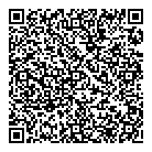 Apex Floral QR Card