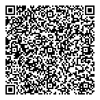 Mersen Canada Mississauga Inc QR Card