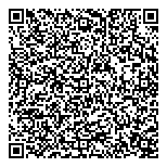 Total Rehabilitation Management Inc QR Card