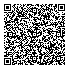 Amco Auto Glass QR Card