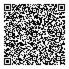 Filmotechnic Canada QR Card