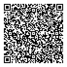 Mohan Law Office QR Card