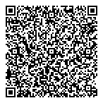 Techmax Auto Repair Inc QR Card