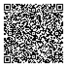 Formcor Inc QR Card