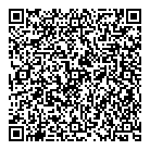 Combat Batteries QR Card