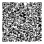 Forster Instruments Inc QR Card