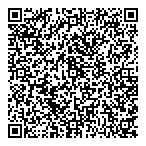 Chep Equipment Pooling QR Card