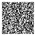Voice The Weekly QR Card
