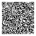 Easy Access Storage QR Card