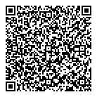 Petro-Canada QR Card