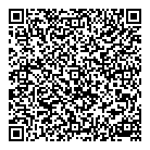 Kraus Canada QR Card