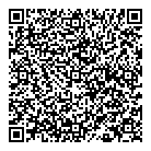 Tax Shelter QR Card