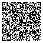 Metro Building Materials Inc QR Card