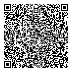 Ontario Masonry Training Centre QR Card