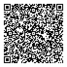 Circle K QR Card