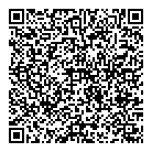 Torpedo Marketing QR Card