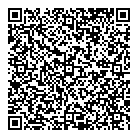 Balloons Online QR Card