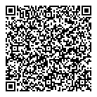 Docu Index QR Card