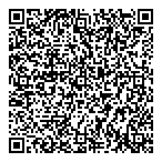 Olivia Institute Of Learning QR Card