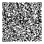 8285136 Canada Inc QR Card