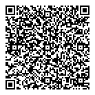 Wabash Canada QR Card