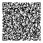 Davley Darmex Inc QR Card