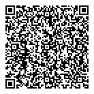 Magil Laurentian QR Card