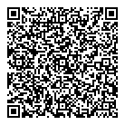 J R Financial Inc QR Card