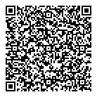 Auto Glass Magic Inc QR Card