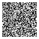A1 Metal Recycle QR Card