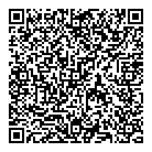 2329 403 Ontario Inc QR Card