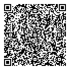 Gse-R-Us QR Card