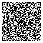 Mountville Mills Canada QR Card