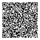 Affair Rentals QR Card