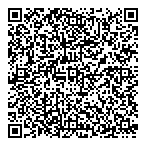 Universal Field Supplies Inc QR Card