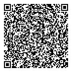 Ontario Educational Cu QR Card