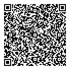 Dosanjh Law Office QR Card