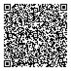 National Event Supply QR Card