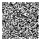 Best Brands Canada Ltd QR Card