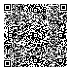 Prostar Machine Tools Ltd QR Card