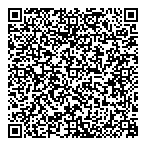 Stateside Transportation QR Card