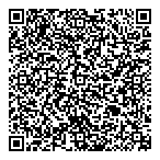 Paper Express Shoppe Inc QR Card