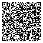 Academy For Personal QR Card