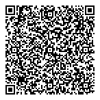 All Graphic Supplies QR Card