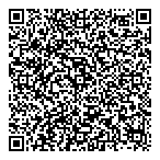 Bmd Tool  Machine Co Ltd QR Card