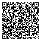 St Julia Elementary QR Card