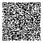 Lottridge Tire QR Card