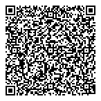 Ecoh Management Inc QR Card