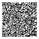 Texis Inc QR Card